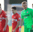 Гол Рассказова помог «Спартаку» разгромить «Ливу» - Tula-Football.Ru