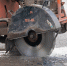 В городской администрации рассказали, какие новые автомобильные развязки появятся в Туле - ИА Тульская служба новостей