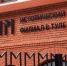 Туляки смогут увидеть гравюры Дюрера и ювелирные изделия Фаберже в ГИМе - ИА Тульская служба новостей