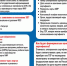 Оформление электронного сертификата для приобретения технических средств реабилитации - Городская больница №9