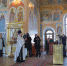 Памяти реформатора Александра I - Тульская епархия