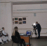 В поселке Ленинский прошел киноурок в рамках проекта «Киноуроки в школах России» - Единая Россия