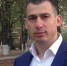 Сын экс-мэра Тулы Дмитрий Прокопук подал ходатайство об условно-досрочном освобождении - Молодой Коммунар