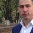 Сын бывшего мэра Тулы Дмитрий Прокопук подал на УДО - Myslo.Ru