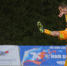 causic_arsenal - Tula-Sport.Ru