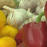 Продуктовая корзина обходится тулякам все дороже - ГТРК