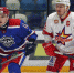 akm_izhstal - Tula-Sport.Ru