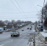 Капитальный ремонт на Московском путепроводе в Туле уже ведутся - ТК Первый Тульский