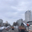 В Туле стартовала реконструкция Московского путепровода - Центр 71