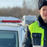 В Новомосковске инспектор ДПС два квартала бежал за магазинным вором-рецидивистом - Myslo.Ru
