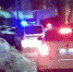 На ул. Седова в Туле поймали пьяного водителя «Волги» - Myslo.Ru