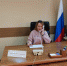 Оксана Зайцева помогла разобраться тулякам в юридических тонкостях - Единая Россия