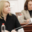 Алексей Дюмин дал ряд поручений по развитию города Белева - Губернатор