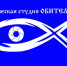«Детям о Православии» — продолжение… - Тульская епархия