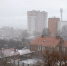 17 февраля атмосферное давление в Туле и области упадет до 725 мм ртутного столба - ИА Тульская служба новостей