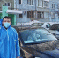 В Тульской области администрации и предприятия передают свой транспорт поликлиникам - ИА Тульская пресса.Ru