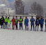 Суворовский «Виртус» выиграл Зимний кубок 8х8 - Tula-Football.Ru