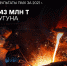 "Тулачермет" выплавил 2,43 млн тонн чугуна в 2021 году - Корпорация развития Тульской области