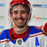 petrov - Tula-Sport.Ru