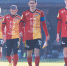 Тульский «Арсенал» сыграл вничью с «Лиепаей» - Tula-Football.Ru