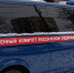 Тело мужчины нашли в квартире в Богородицке Тульской области - ИА Тульская служба новостей