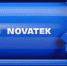 НОВАТЭК планирует запустить комплекс по переработке сжиженного природного газа в Новомосковске. - Pryaniki.Org