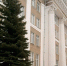 Тульские вузы могут вернуться к очному обучению уже в начале февраля - ГТРК