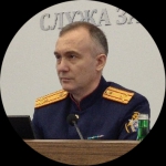 В Туле будут судить экс-полицейского, принуждавшего школьниц к сексу