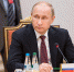 Путин подписал Указ о признании ЛНР - ИА Тульская служба новостей