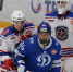 academy_dynamo - Tula-Sport.Ru