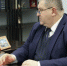 "Суворовский район - вотчина Геннадия Сорокина - 2" - Pryaniki.Org