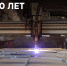 КВОиТу исполнилось 70 лет - Корпорация развития Тульской области