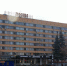 В Туле появится пункт временного пребывания самостоятельно приехавших беженцев из ДНР и ЛНР - Центр 71