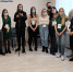 В Туле стартовал проект «Школа управленческого резерва» - Корпорация развития Тульской области