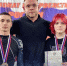 ovsyannikov_lukash - Tula-Sport.Ru