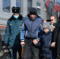 Что можно приносить в тульский пункт гуманитарной помощи, оказываемой беженцам из Донбасса - Молодой Коммунар