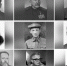 Знаменитые защитники Отечества, связанные с Тульской областью - ИА Тульская служба новостей