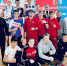 boxing_yun - Tula-Sport.Ru