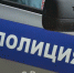 В ходе ссоры на улице Маргелова туляк сломал ногу - ТК Первый Тульский
