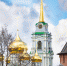 Тула вошла в топ 10 городов для женского туризма - ТК Первый Тульский