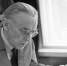 Календарь истории. 24 февраля: родился писатель Константин Федин - Центр 71