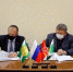Лыжную базу реконструируют в Узловском районе - Молодой Коммунар