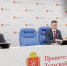 В 2021 году Тульская область отгрузила продукции более чем на 1 триллион рублей - Правительство области