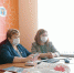 «ЭСТАФЕТА ПОКОЛЕНИЙ»: ПОДВЕДЕНЫ ИТОГИ РЕАЛИЗАЦИИ ПРОЕКТА В 2021 ГОДУ - Областная Дума