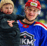lazarev - Tula-Sport.Ru