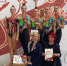 gymnastics - Tula-Sport.Ru