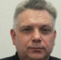 Павел Никульчев - Tula.Sm.News