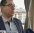 Туляки стали чаще обращаться за помощью к психиатрам - ГТРК