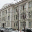 В Туле закрывается роддом. Уже не на помывку, а совсем - ГТРК