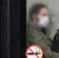 Десять человек скончались от коронавируса в Тульской области - ИА Тульская служба новостей
